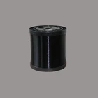 Polyester Monofilament Yarn 0.11mm