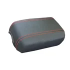 Car Armrest Center Consoles All Seasons Universal Auto Seat Cushion