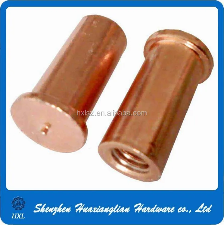 Weld-Stud-Inner-Threade-Studs.jpg