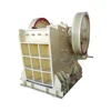 Super Stone Talc Jaw Crusher Manufacturers Price For Sale