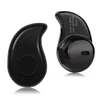Super Mini & Micro Earphone Bluetooth in-ear importar audifonos de china Earphone for iPhone 7