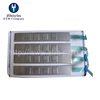 /product-detail/atm-parts-wincor-pc4000-2050xe-function-key-60468960661.html