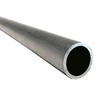 5052 H32 Astm 4045 Aluminium Tube