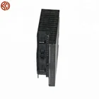 6ES7322-1BH10-0AA0 siemens s7-300 simatic s7 300 SM 322 PLC