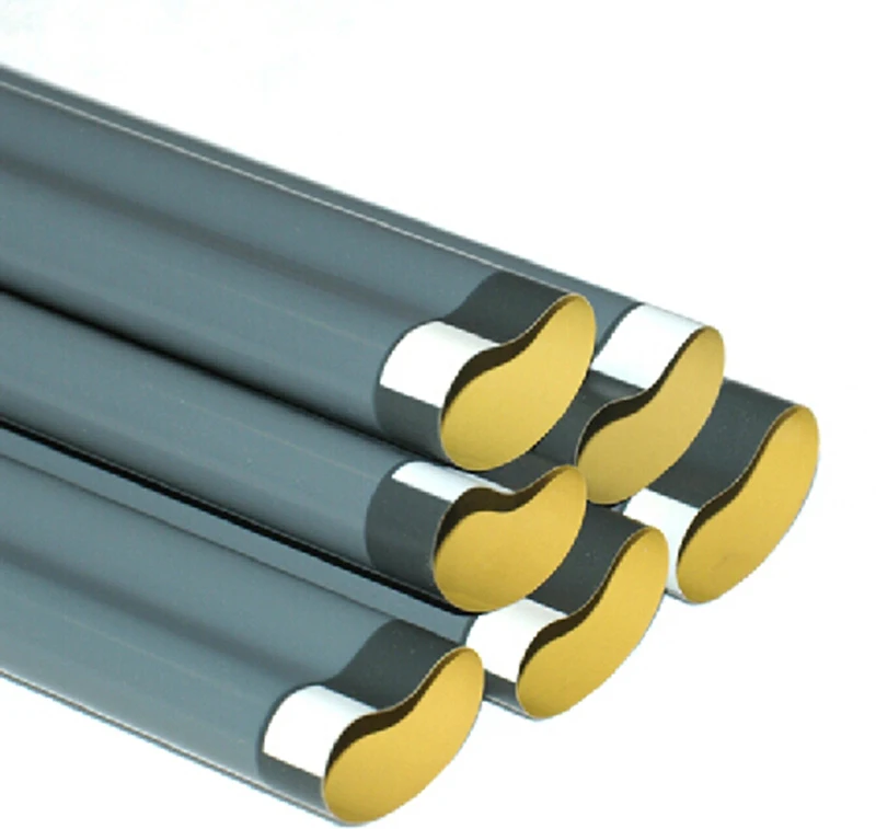 fuser film sleeve for canon ir 2420