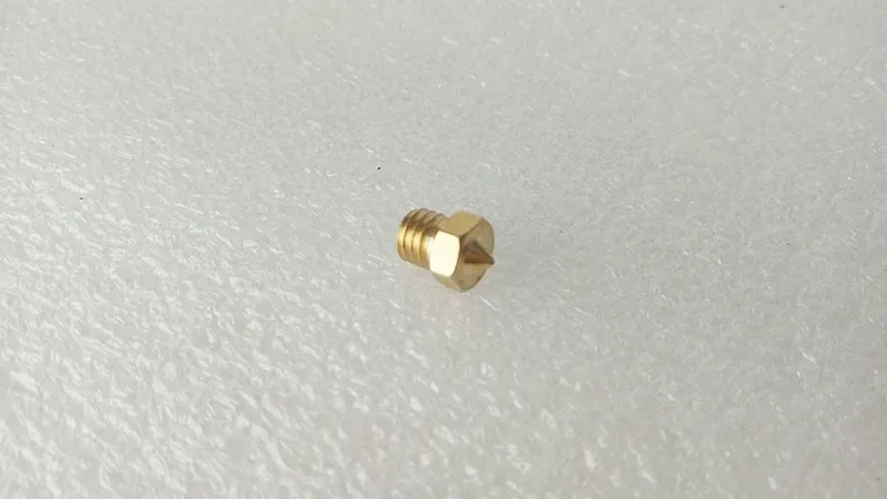 0.4mm.jpg