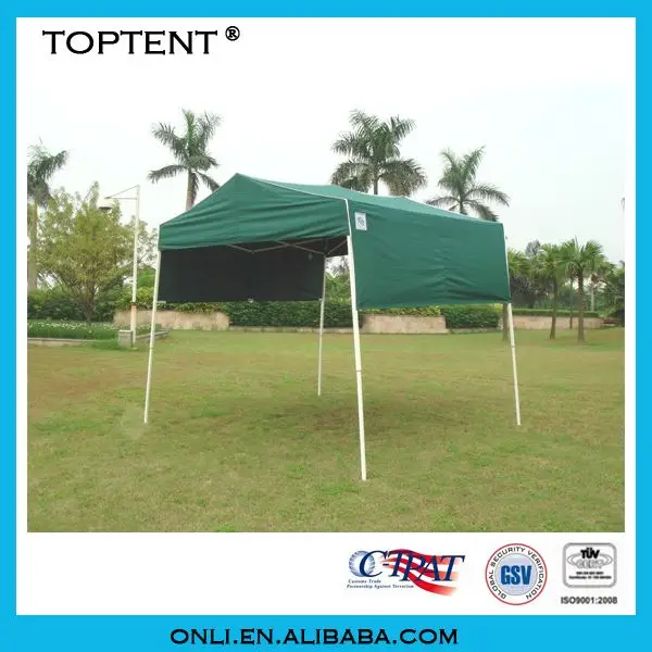 gazebo plastik bagian bergerak tenda pameran gazebo tenda gazebo id produk 1885094898 gazebo plastik bagian bergerak tenda pameran gazebo tenda gazebo id produk 1885094898