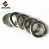 Best selling stainless steel spring lock washers