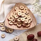 All dry fruits name Fruit chips Freeze dried jujube slice fruit healthy