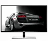 24 inch 1920x1080 lcd monitor with VGA/USB input IPS LED computer monitor