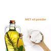 /product-detail/coconut-mct-oil-c8-concentration-powder-made-in-china-60813674944.html
