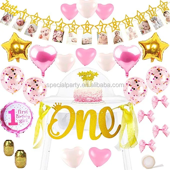 all industries  gifts & crafts  festive & party supplies  event