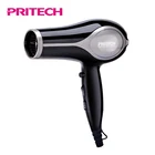 PRITEC New Ionic Compact 1800-2000W Hair Blow Dryer For Home Use