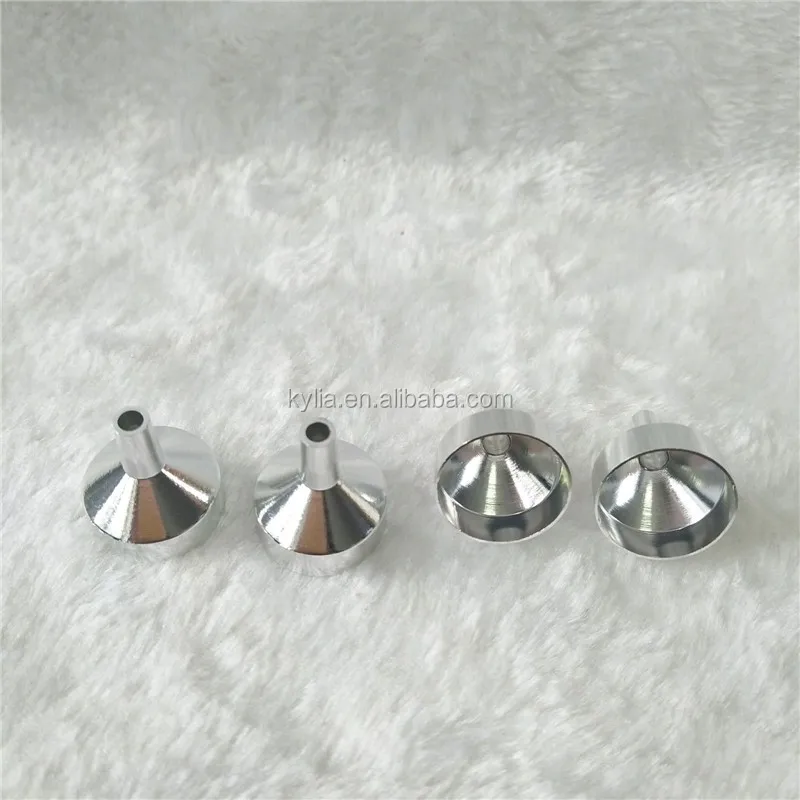 Aluminum funnel-03.jpg