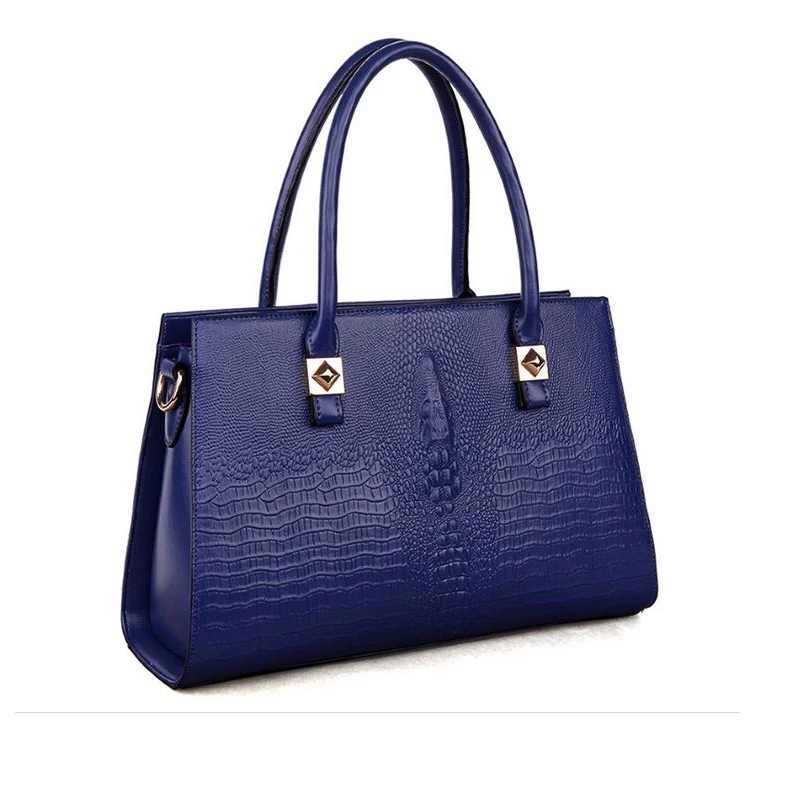 Genuine Leather Bag New Women leather Handbags Famous Brand women messenger Bags Ladies Shoulder Bag Bolsos Mujer 2015 new BH785