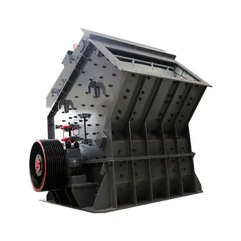 quick crusher, tesab impact crusher parts minyu