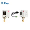 Website Business Adjusting Water Pump Pressure Switch