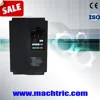 Similar with constant pressure water supply ac variable frequency drive