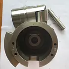 Fuel Injection Pump base made in China 820140471401