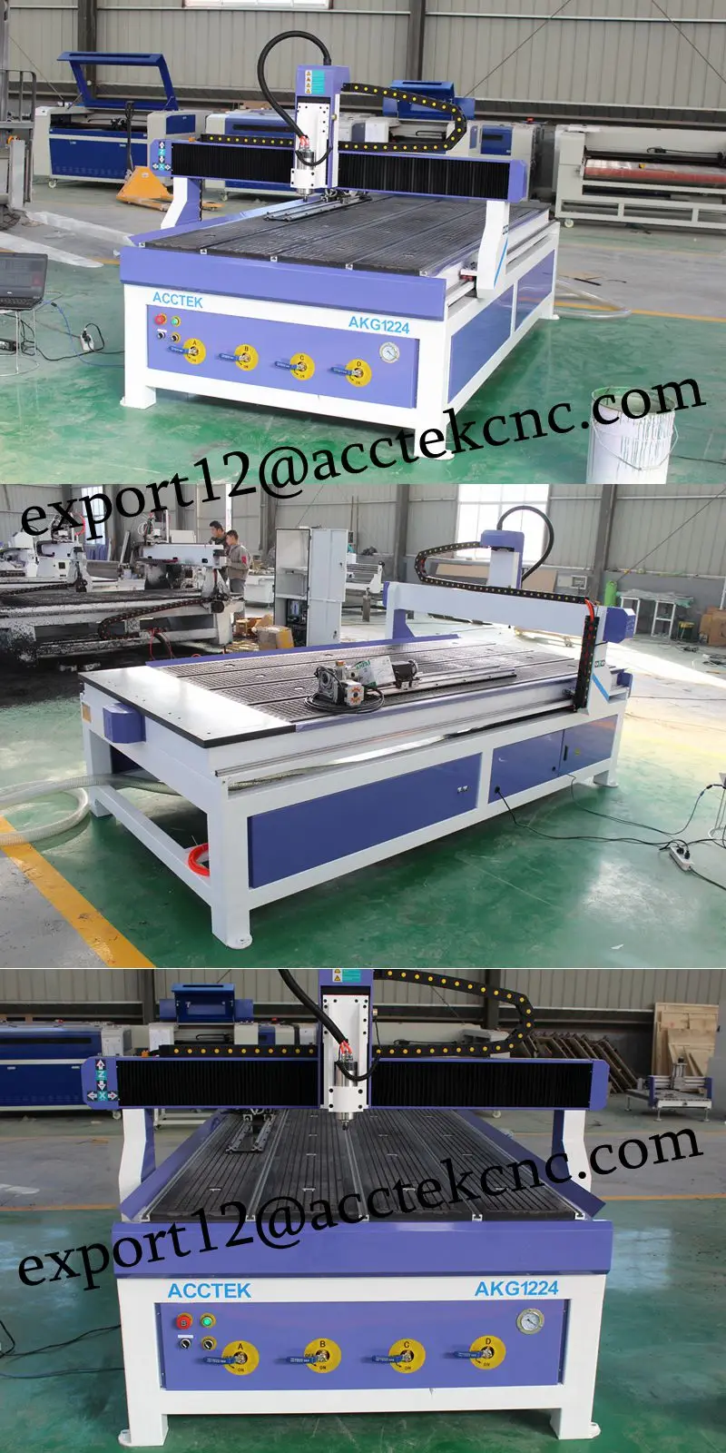 1224 cnc.jpg