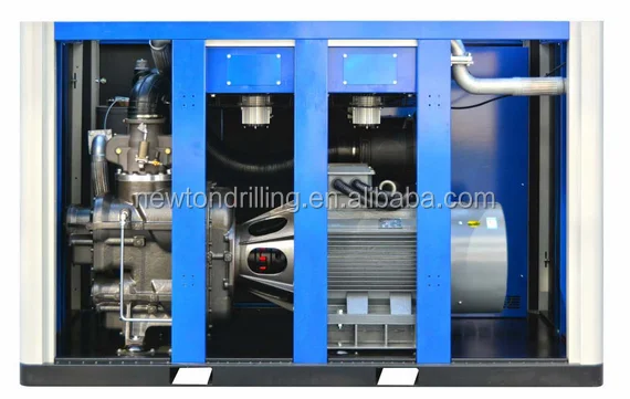 vsd air compressor.png