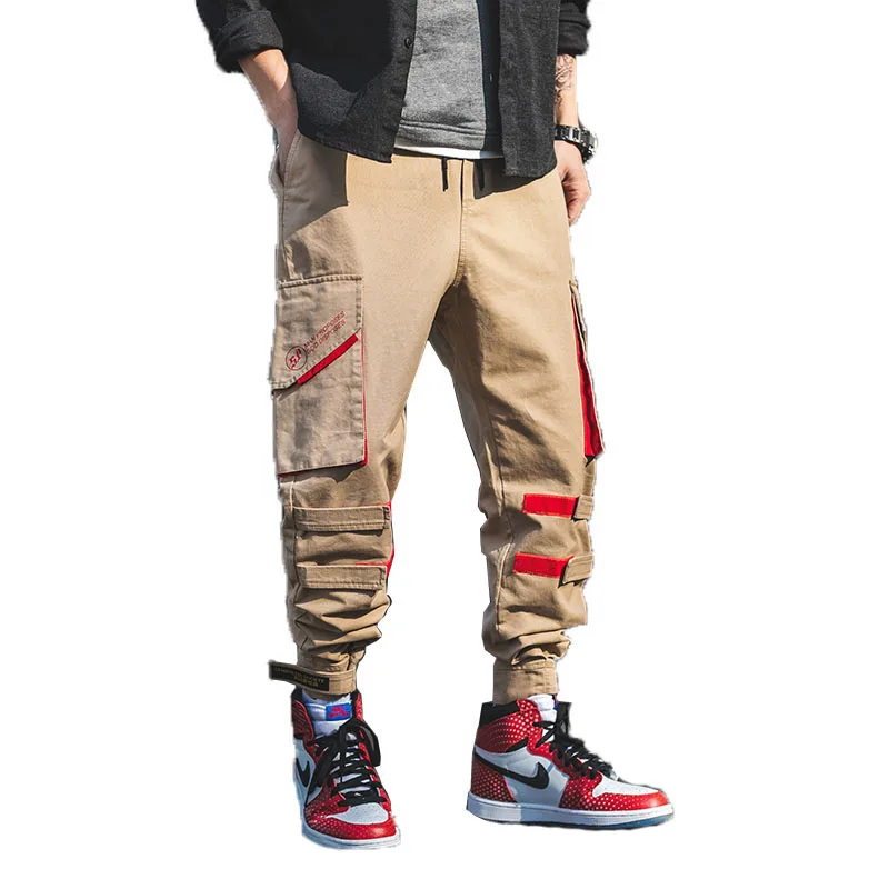 mens sweatpant overalls