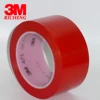 /product-detail/3m-rubber-adhesive-vinyl-waterproof-tape-3m-471-blue-629220830.html