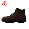 /product-detail/professional-sb-s2-s3-safety-shoes-factory-men-work-boots-steel-toe-safety-shoes-60321345444.html