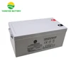 /product-detail/2000-cycles-12v-250ah-solar-gel-battery-with-10-years-designed-working-life-60792859457.html
