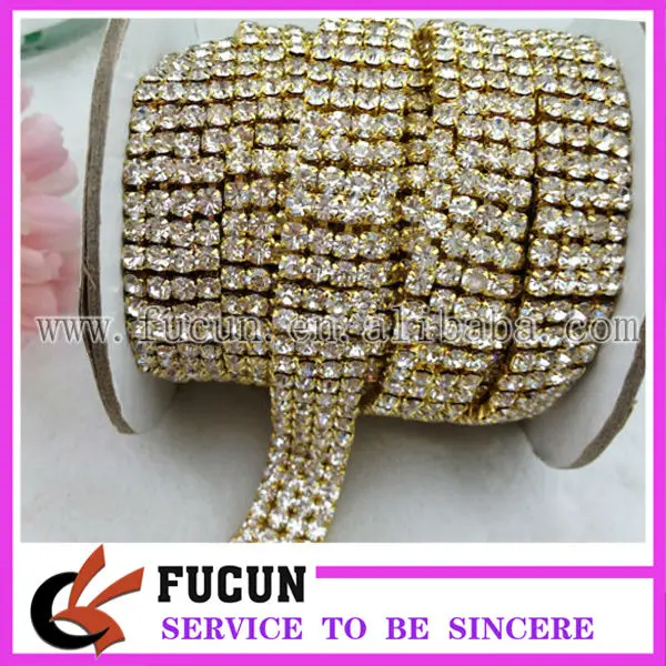 close cup chain 1.jpg