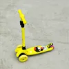 /product-detail/alibaba-china-manufacturer-hot-sale-cheap-price-3-wheel-kids-kick-scooters-for-4-year-old-boy-60805884670.html