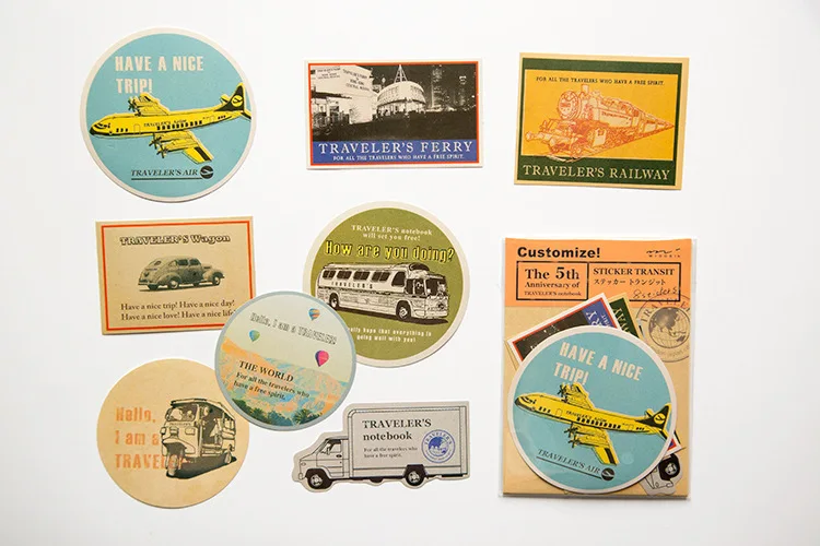 4107011259_1536718367