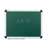 /product-detail/folding-chalkboard-classroom-green-board-60783874004.html