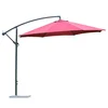 /product-detail/outdoor-hanging-banana-umbrella-waterproof-cantilever-garden-beach-patio-sun-canvas-parasol-iron-restaurant-umbrella-62211936075.html