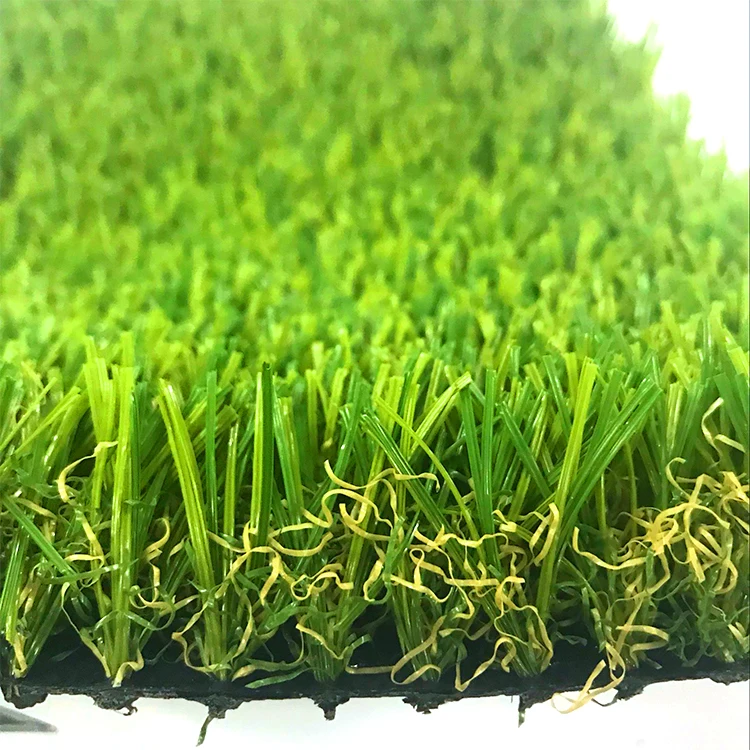 Indoor Natural Soft High Quality Decorative Grasses Artificial