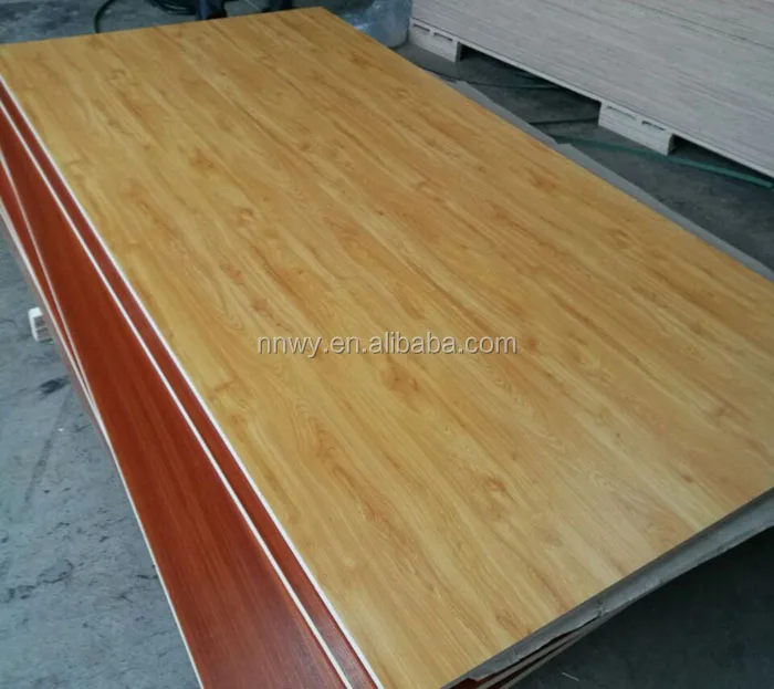 cheap commercial plywood from Guangxi China plywood factory.jpg