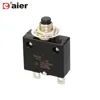 /product-detail/st-2a-5-50a-125vac-250vac-32vdc-circuit-breaker-aluminum-black-type-miniature-circuit-breaker-60514531417.html