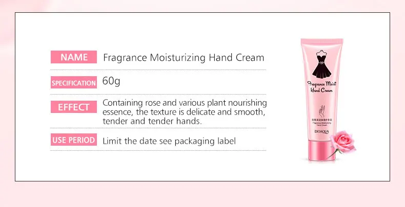 rose-hand-care_02