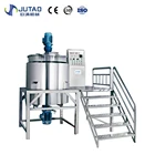 High pressure homogenizer,milk homogenization,soap emulsifying making machine