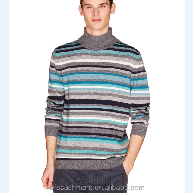 turtle necks mens