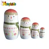 /product-detail/traditional-hand-painted-wooden-matryoshka-russian-nesting-dolls-for-kids-w06d033-60551047702.html