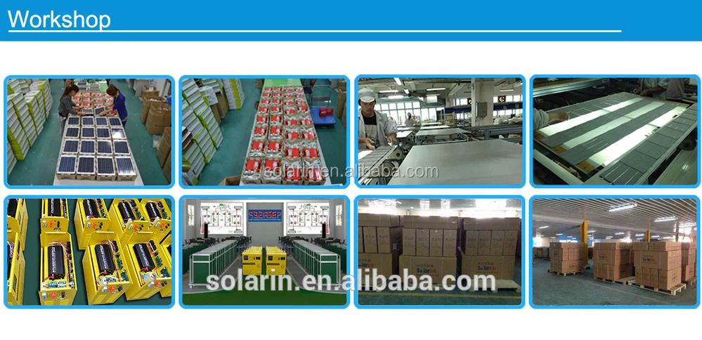 house using solar lighting 3000k 30w led street light fixture
