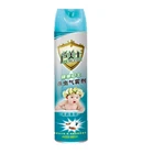 Factory direct sales insect killer aerosol powerful Insecticide Spray