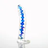 /product-detail/giant-glass-anal-dildo-for-adult-female-with-transparent-blue-color-60682847784.html