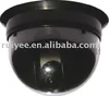 RY-8015 Dome CCD Night Vision Color IR Outdoor Indoor Home Security CCTV Camera
