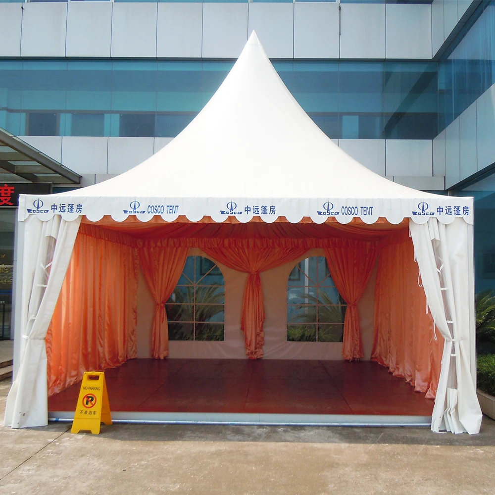 first-rate gazebo canopy 6x6m widely-use anti-mosquito-10