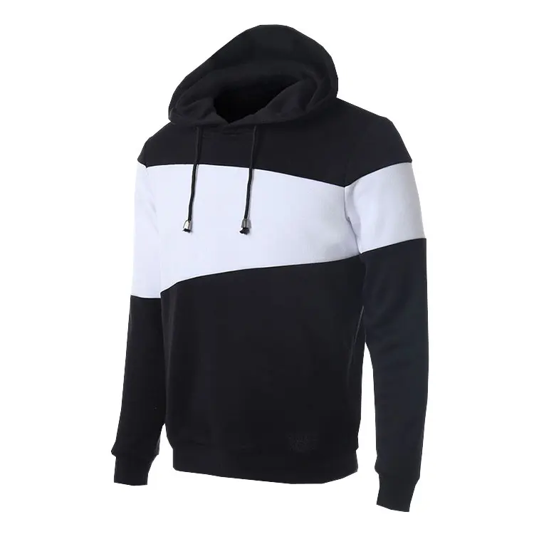 lightweight cotton hoodies