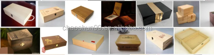 Factory Price Bamboo Storage Box Home Storage And Organization Bamboo Fiber Storage Box