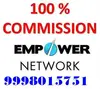 Starting A Home Web Business, Online Jobs Working From Home, 9998015751