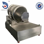 high quality dry starch powder mixer shipping to IN